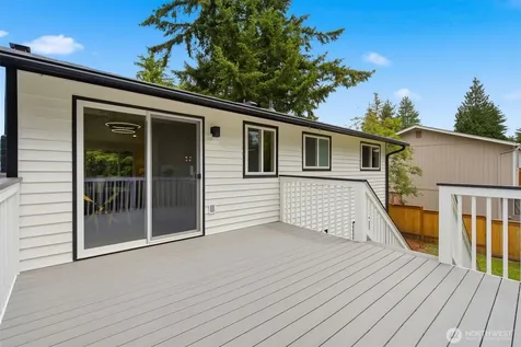 2330 171st Place SE Bothell WA 98012