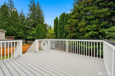 2330 171st Place SE Bothell WA 98012
