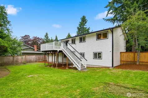 2330 171st Place SE Bothell WA 98012