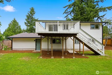 2330 171st Place SE Bothell WA 98012