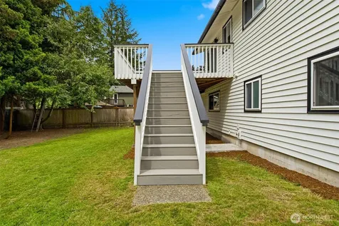 2330 171st Place SE Bothell WA 98012
