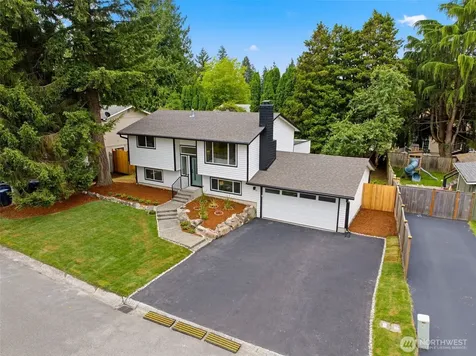 2330 171st Place SE Bothell WA 98012
