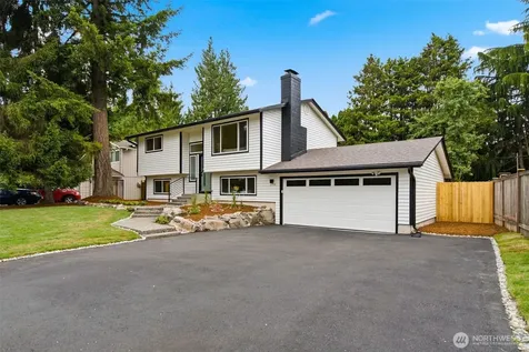 2330 171st Place SE Bothell WA 98012