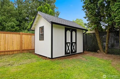 2330 171st Place SE Bothell WA 98012