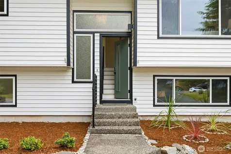 2330 171st Place SE Bothell WA 98012