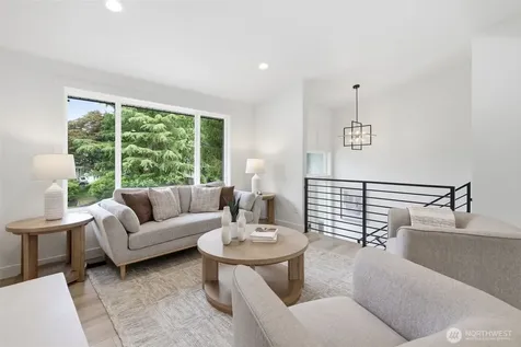 2330 171st Place SE Bothell WA 98012
