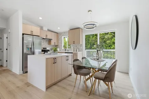 2330 171st Place SE Bothell WA 98012