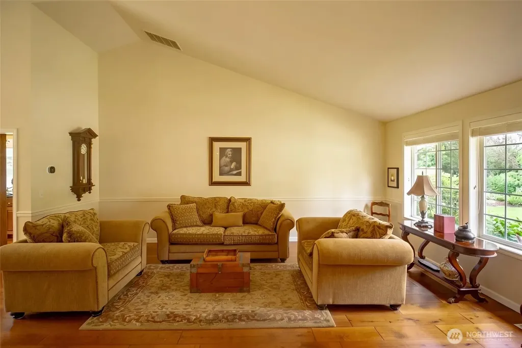 183 San Juan Drive Sequim WA 98382