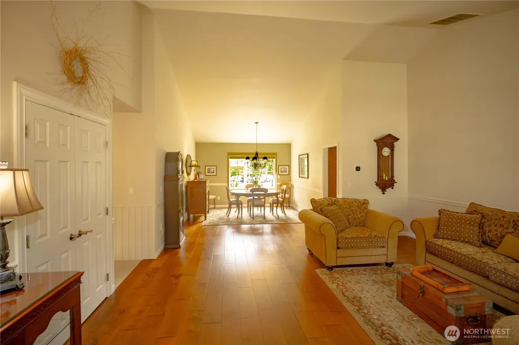 183 San Juan Drive Sequim WA 98382