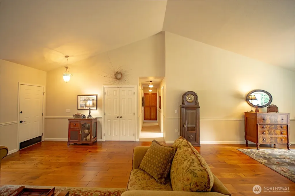 183 San Juan Drive Sequim WA 98382