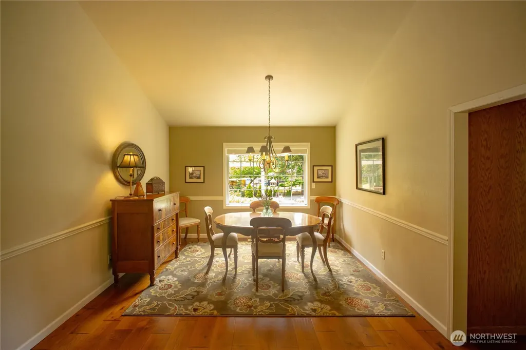 183 San Juan Drive Sequim WA 98382