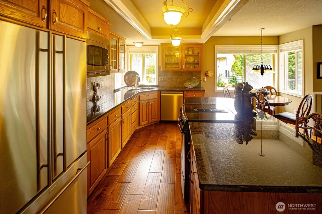 183 San Juan Drive Sequim WA 98382