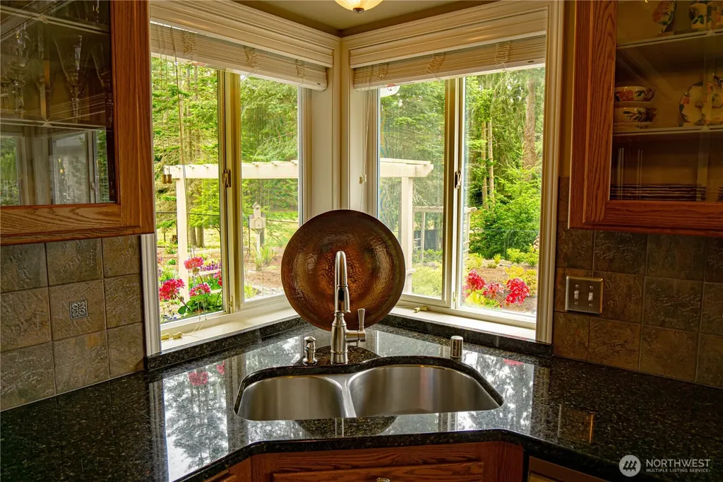 183 San Juan Drive Sequim WA 98382