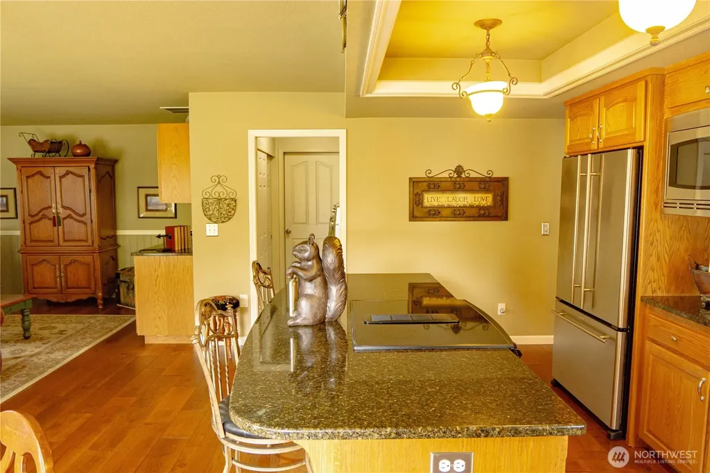 183 San Juan Drive Sequim WA 98382