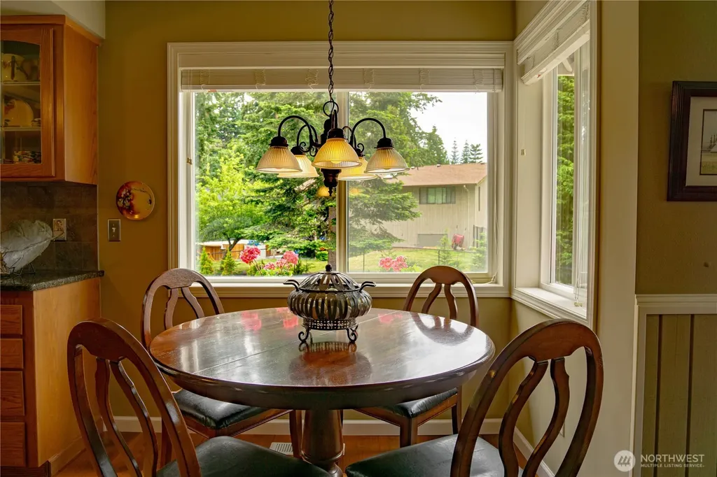 183 San Juan Drive Sequim WA 98382