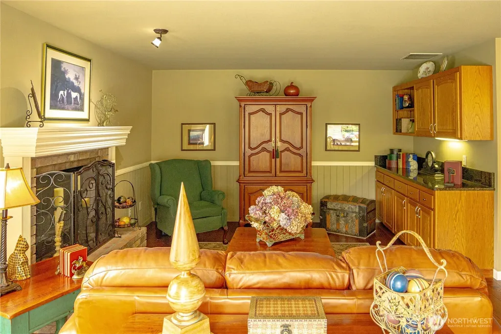 183 San Juan Drive Sequim WA 98382