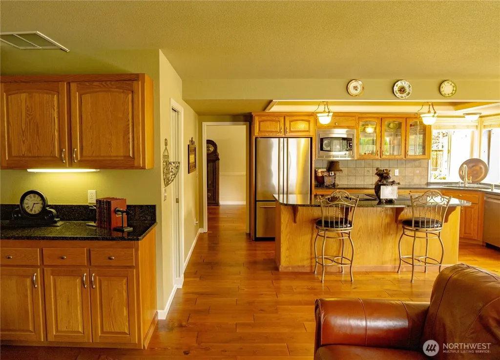 183 San Juan Drive Sequim WA 98382