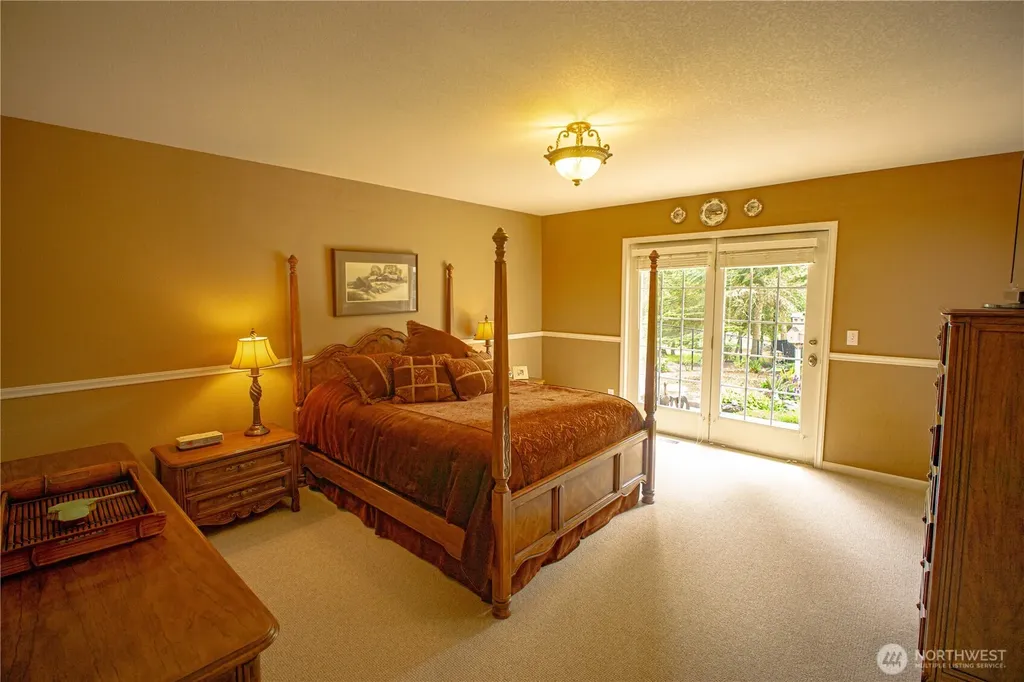 183 San Juan Drive Sequim WA 98382