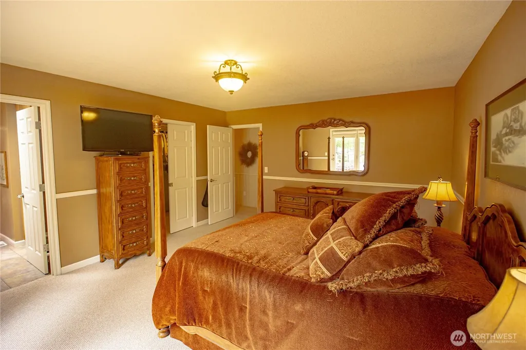 183 San Juan Drive Sequim WA 98382