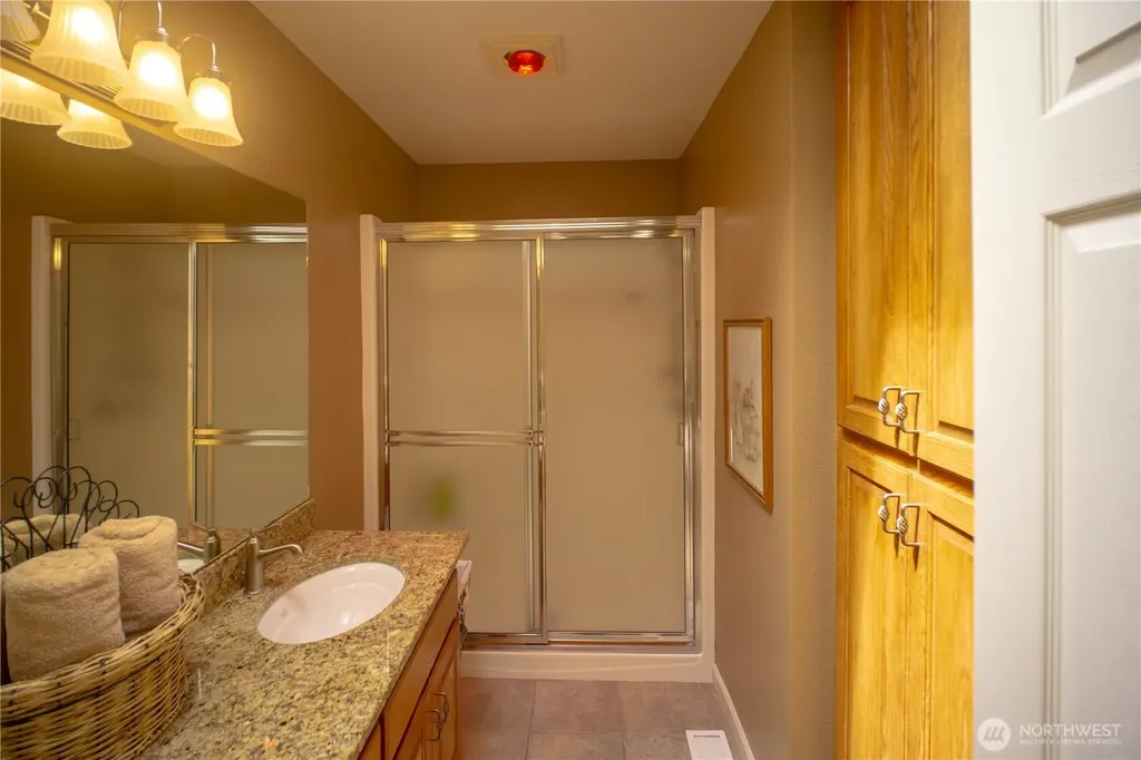 183 San Juan Drive Sequim WA 98382