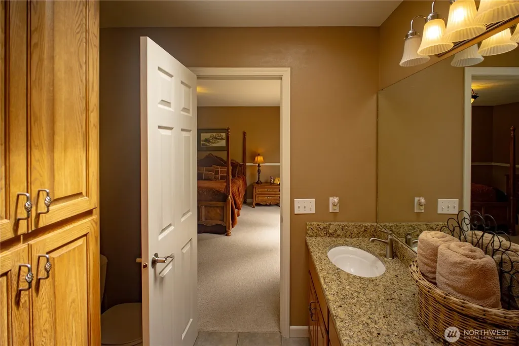 183 San Juan Drive Sequim WA 98382