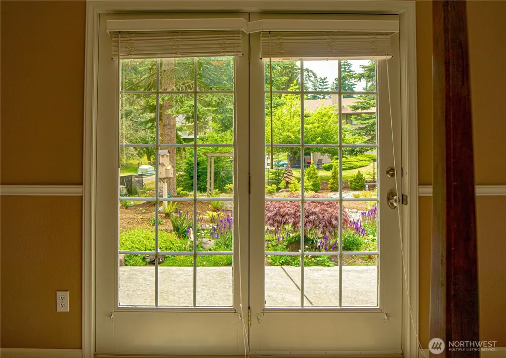 183 San Juan Drive Sequim WA 98382