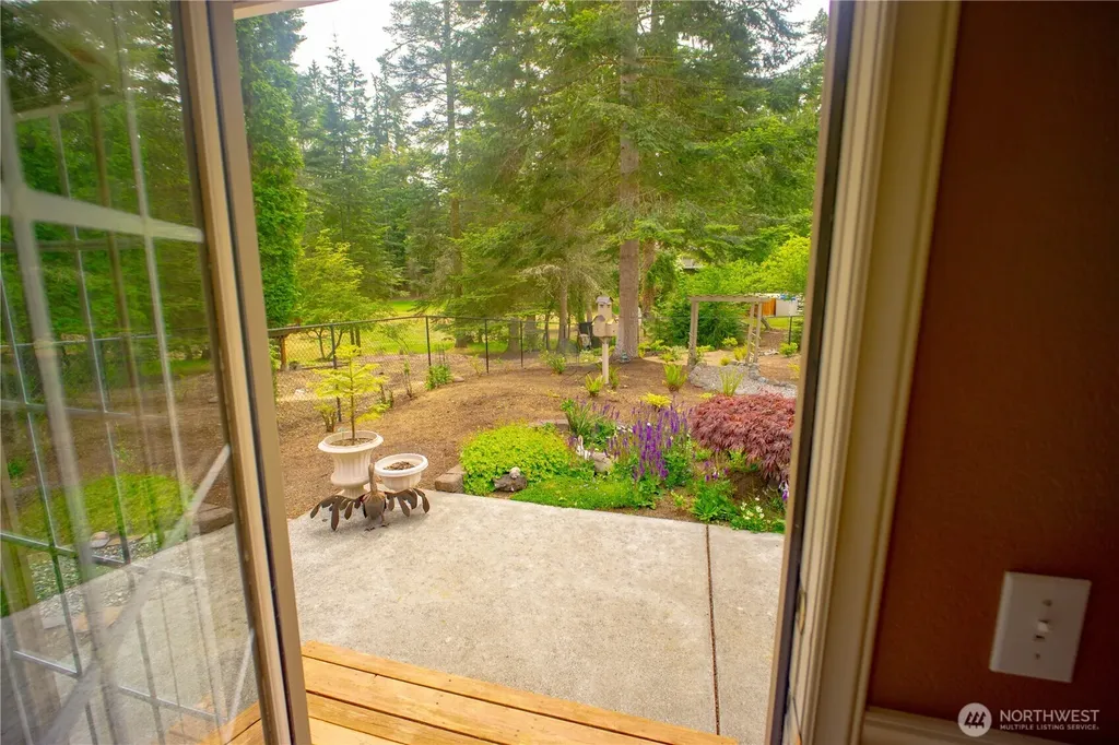 183 San Juan Drive Sequim WA 98382