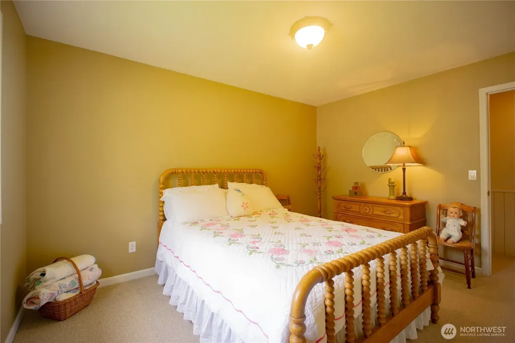 183 San Juan Drive Sequim WA 98382