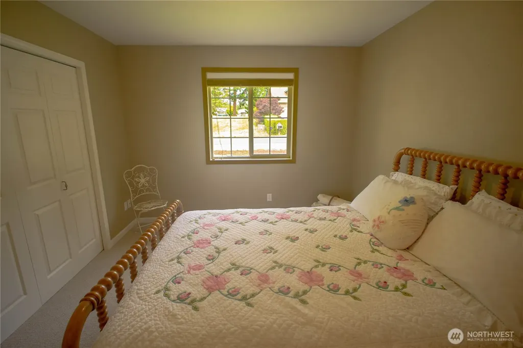 183 San Juan Drive Sequim WA 98382