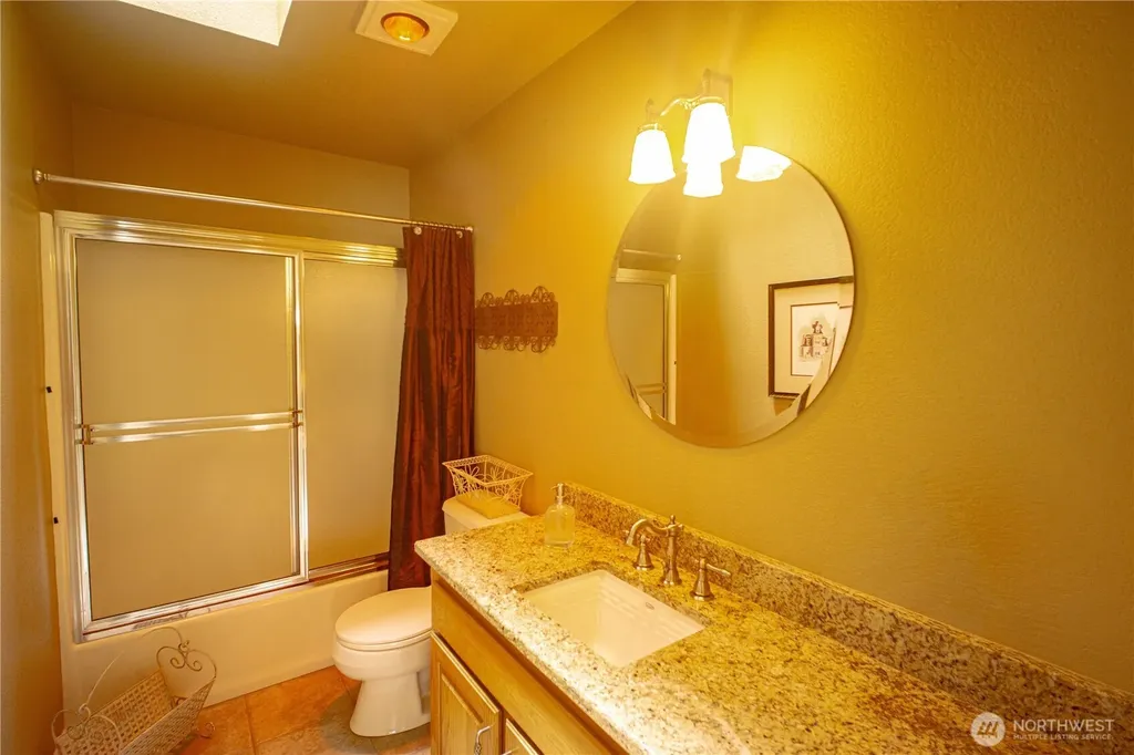 183 San Juan Drive Sequim WA 98382