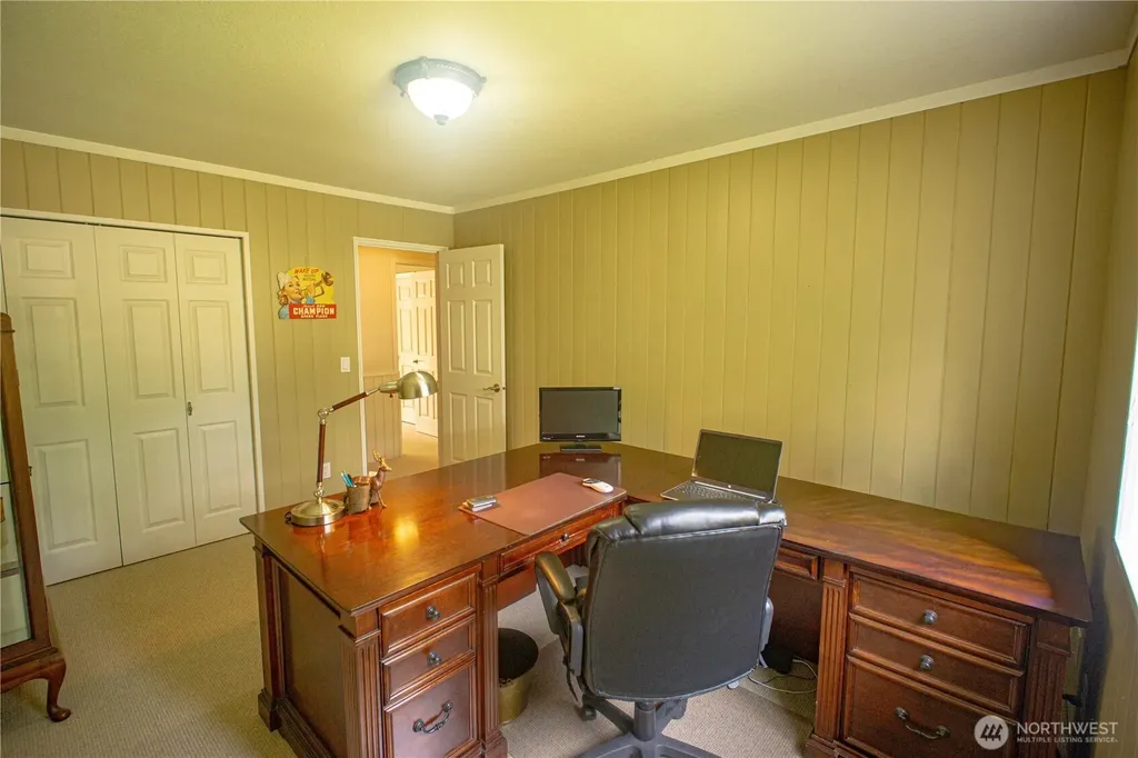 183 San Juan Drive Sequim WA 98382
