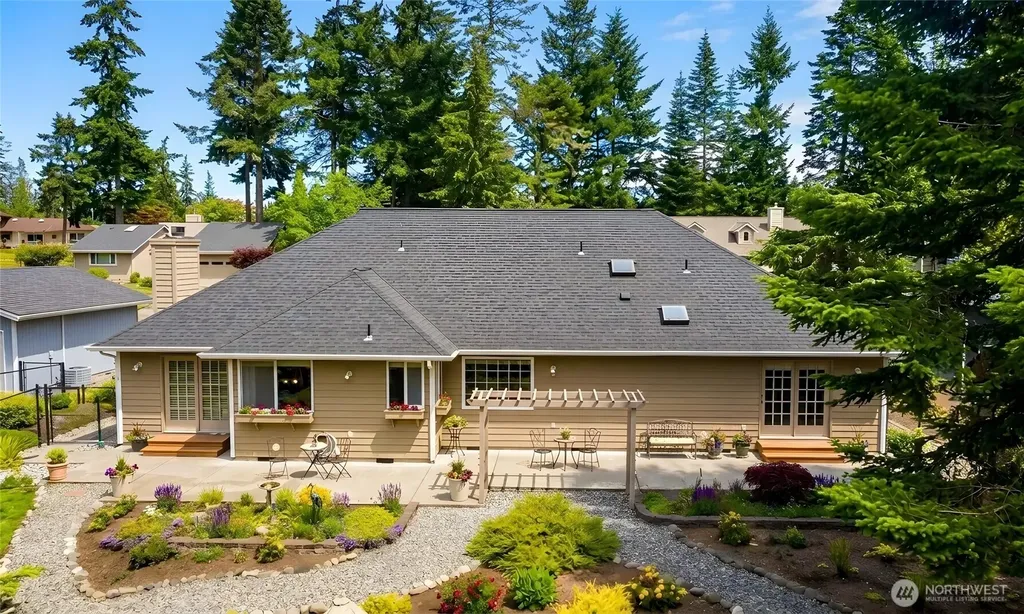 183 San Juan Drive Sequim WA 98382