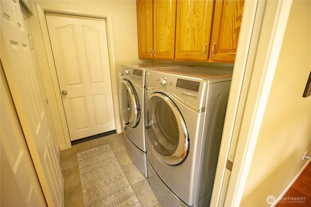 183 San Juan Drive Sequim WA 98382