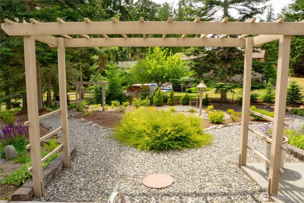 183 San Juan Drive Sequim WA 98382