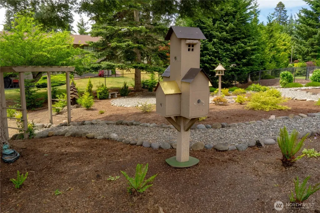 183 San Juan Drive Sequim WA 98382