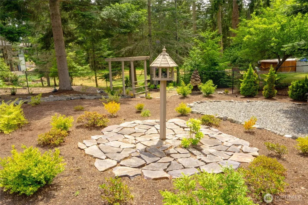 183 San Juan Drive Sequim WA 98382