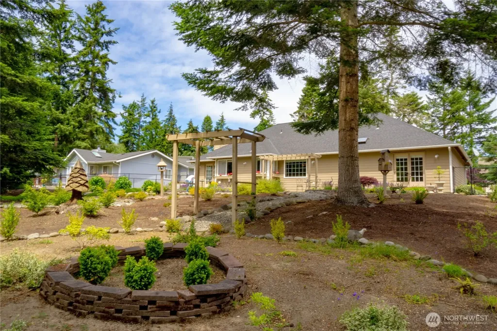 183 San Juan Drive Sequim WA 98382