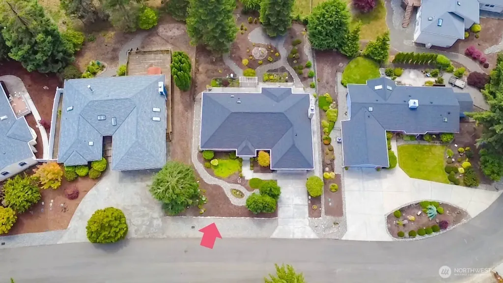 183 San Juan Drive Sequim WA 98382