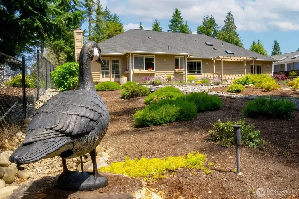 183 San Juan Drive Sequim WA 98382