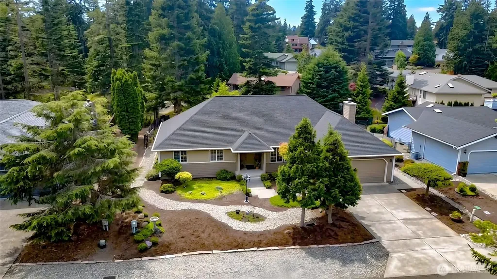 183 San Juan Drive Sequim WA 98382