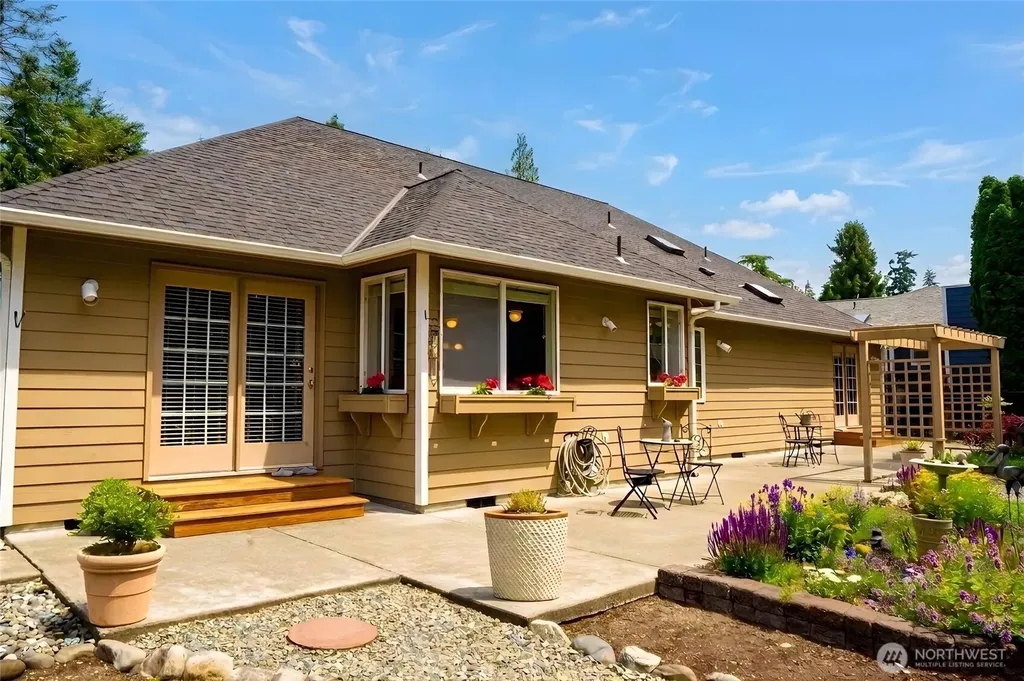 183 San Juan Drive Sequim WA 98382