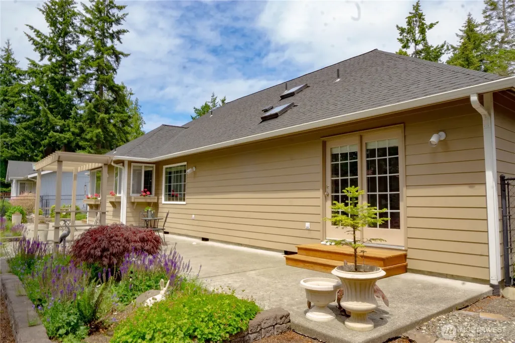 183 San Juan Drive Sequim WA 98382