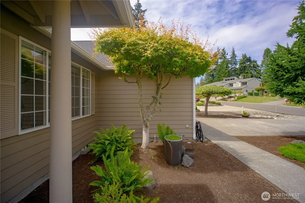 183 San Juan Drive Sequim WA 98382