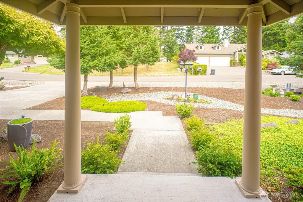 183 San Juan Drive Sequim WA 98382