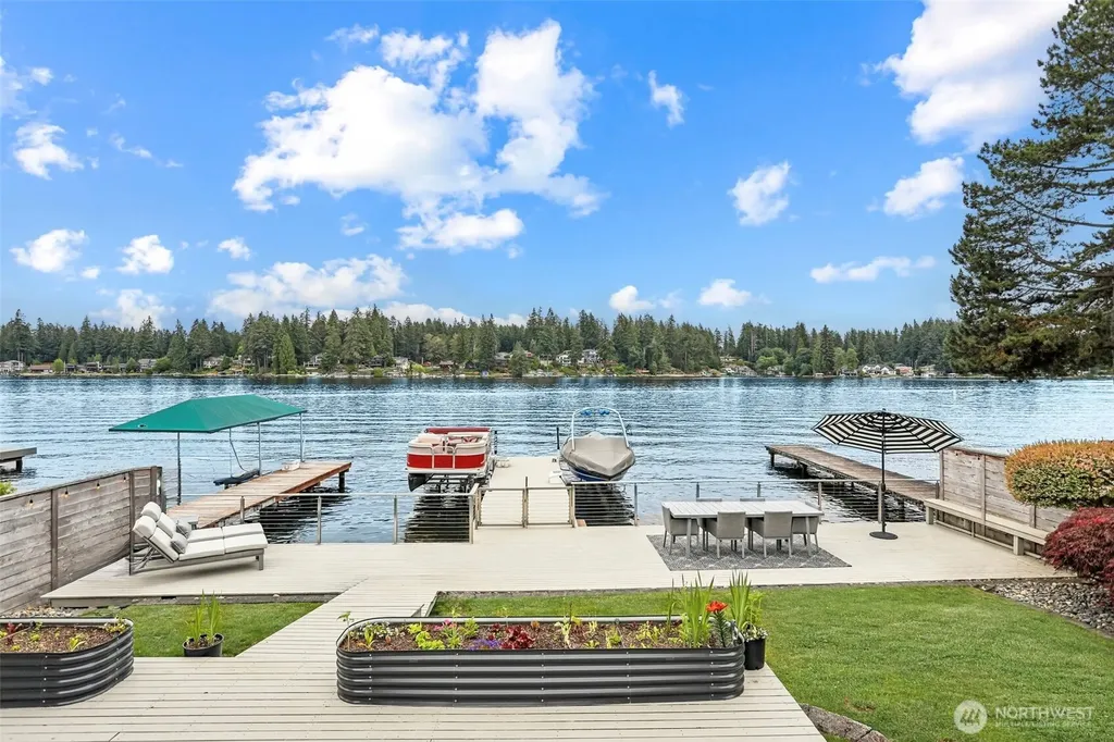 29718 226th Avenue SE Black Diamond WA 98010