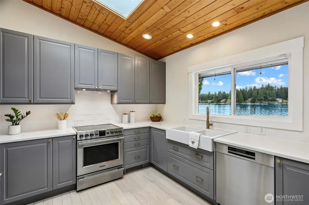 29718 226th Avenue SE Black Diamond WA 98010