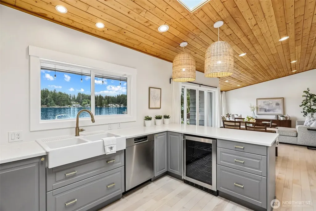 29718 226th Avenue SE Black Diamond WA 98010