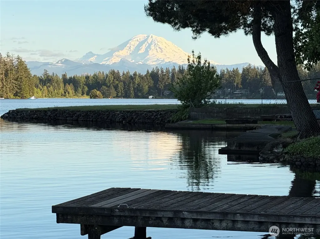 29718 226th Avenue SE Black Diamond WA 98010