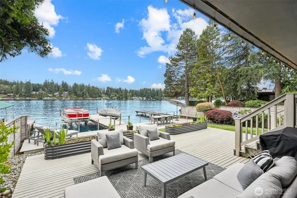 29718 226th Avenue SE Black Diamond WA 98010