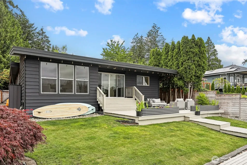 29718 226th Avenue SE Black Diamond WA 98010